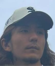 NEW ERA | キャップ