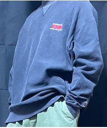 古着 | スウェット