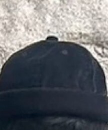 CPCM | ニットキャップ/ビーニー