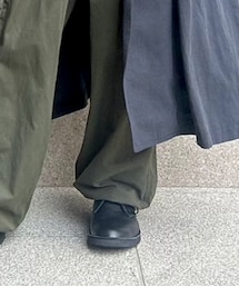 Lloyd Footwear | ブーツ