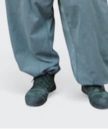 Universal Style Wear | パンツ