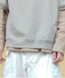 Universal Style Wear | Tシャツ/カットソー