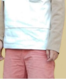 JRD by JARLD | Tシャツ/カットソー