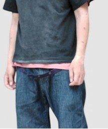 Universal Style Wear | Tシャツ/カットソー