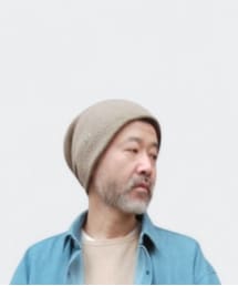 WEEKEND(ER) | シャツ/ブラウス