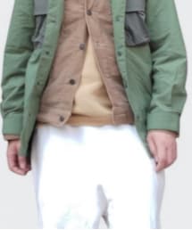 JRD by JARLD | シャツ/ブラウス