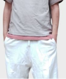 Universal Style Wear | Tシャツ/カットソー