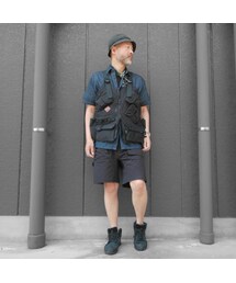grn OUTDOOR | ジャケット/アウター