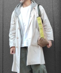 green label relaxing | ジャケット/アウター