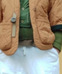 WEEKEND(ER) | ジャケット/アウター