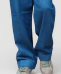 COBMASTER | パンツ