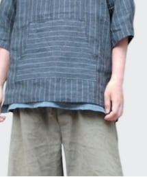 Universal Style Wear | パーカー