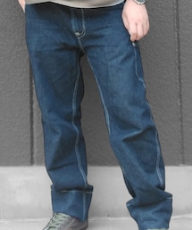 Levi's | デニムパンツ