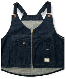 mastro japan | ベスト