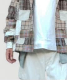 Universal Style Wear | シャツ/ブラウス