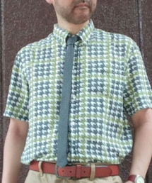 Levi's | シャツ/ブラウス