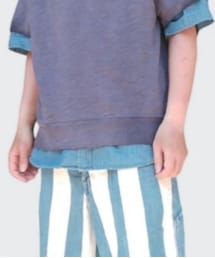 Universal Style Wear | Tシャツ/カットソー