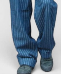 COBMASTER | パンツ