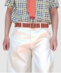 Universal Style Wear | パンツ