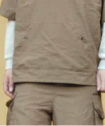 WEEKEND(ER) | トップス