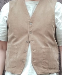 brisbane moss | ベスト