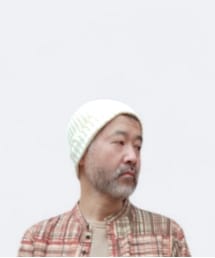 eofm | シャツ/ブラウス