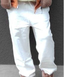 fosterr | スウェットパンツ