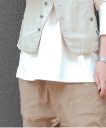 McGREGOR CLASSIC | ベスト