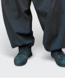 Universal Style Wear | パンツ