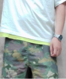 AOZORA | Tシャツ/カットソー