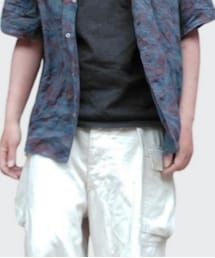Universal Style Wear | シャツ/ブラウス