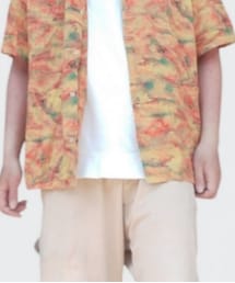 Universal Style Wear | シャツ/ブラウス