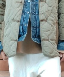 WEEKEND(ER) | ジャケット/アウター