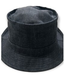 mastro japan | ハット