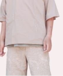 eofm | Tシャツ/カットソー