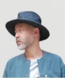 JRD by JARLD | Tシャツ/カットソー