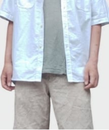 Universal Style Wear | シャツ/ブラウス