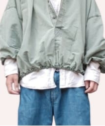 Universal Style Wear | シャツ/ブラウス