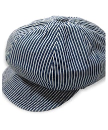 mastro japan | キャスケット