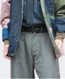 fridge | ジャケット/アウター