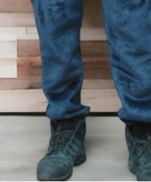 grn GENERAL LIFE | スウェットパンツ