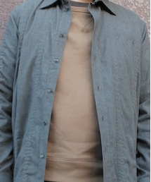 Banana Republic | スウェット