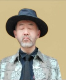 Universal Style Wear | シャツ/ブラウス