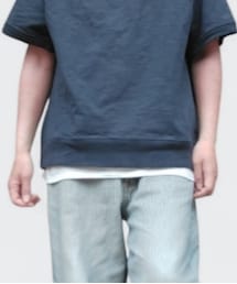 Universal Style Wear | Tシャツ/カットソー