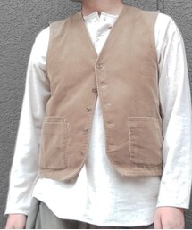 JOURNAL STANDARD | Tシャツ/カットソー