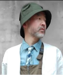 eofm | ジャケット/アウター