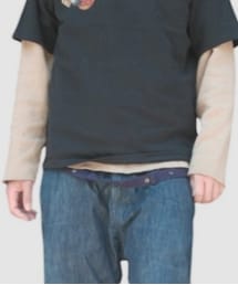 Universal Style Wear | Tシャツ/カットソー