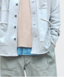 eofm | カーディガン/ボレロ