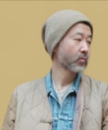 WEEKEND(ER) | ジャケット/アウター