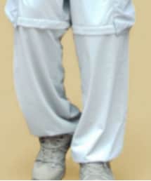 Universal Style Wear | カーゴパンツ